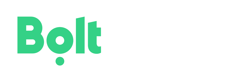Bolt logo